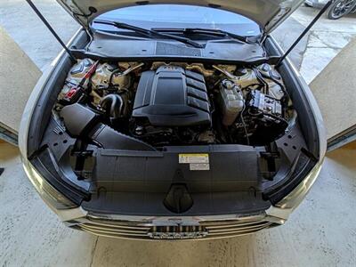 2019 Audi A6 2.0T quattro Premium   - Photo 17 - Bountiful, UT 84010