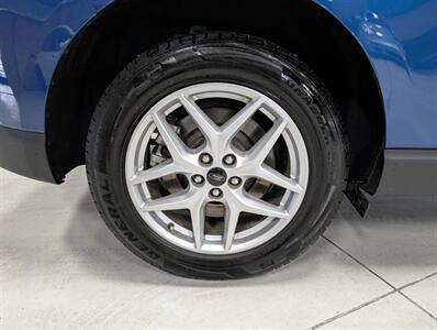 2024 Ford Edge SEL   - Photo 13 - Bountiful, UT 84010