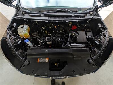 2024 Ford Edge SEL   - Photo 17 - Bountiful, UT 84010
