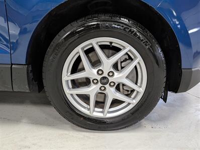 2024 Ford Edge SEL   - Photo 12 - Bountiful, UT 84010