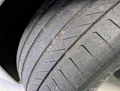 2016 Porsche Panamera Edition   - Photo 16 - Bountiful, UT 84010