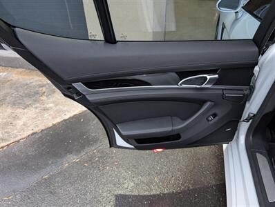 2016 Porsche Panamera Edition   - Photo 23 - Bountiful, UT 84010