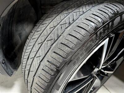 2022 INFINITI QX55 Essential   - Photo 16 - Bountiful, UT 84010