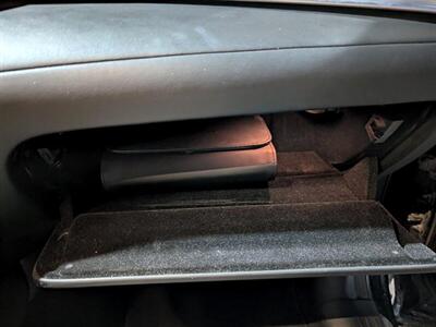 2022 INFINITI QX55 Essential   - Photo 31 - Bountiful, UT 84010