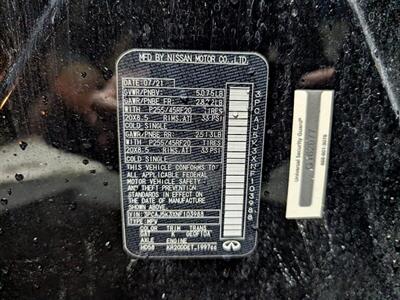 2022 INFINITI QX55 Essential   - Photo 33 - Bountiful, UT 84010