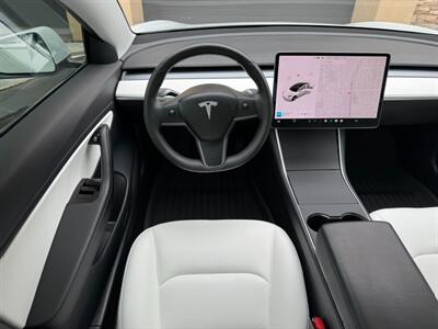 2018 Tesla Model 3 Performance   - Photo 47 - Bountiful, UT 84010