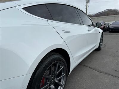 2018 Tesla Model 3 Performance   - Photo 20 - Bountiful, UT 84010