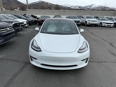 2018 Tesla Model 3 Performance   - Photo 11 - Bountiful, UT 84010