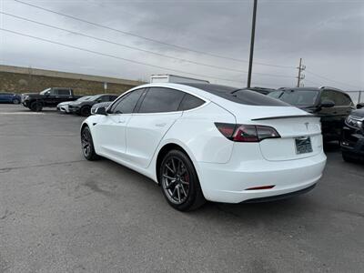 2018 Tesla Model 3 Performance   - Photo 14 - Bountiful, UT 84010