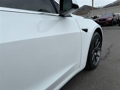 2018 Tesla Model 3 Performance   - Photo 23 - Bountiful, UT 84010