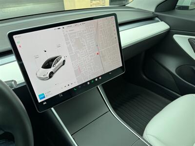 2018 Tesla Model 3 Performance   - Photo 52 - Bountiful, UT 84010