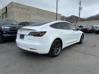 2018 Tesla Model 3 Performance   - Photo 16 - Bountiful, UT 84010