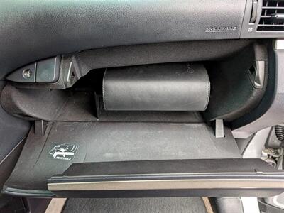 2015 Lexus RX450h AWD   - Photo 32 - Bountiful, UT 84010