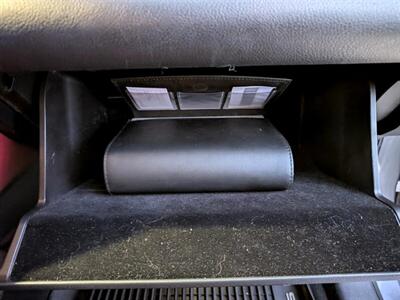 2019 Lexus RX F SPORT   - Photo 33 - Bountiful, UT 84010