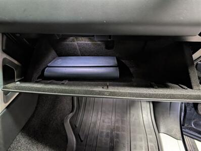 2016 Land Rover Range Rover Supercharged - Photo 33 - Bountiful, UT 84010