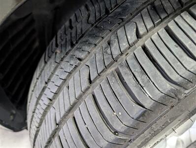 2016 Land Rover Range Rover Supercharged - Photo 16 - Bountiful, UT 84010