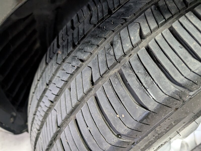 2016 Land Rover Range Rover Supercharged - Photo 16 - Bountiful, UT 84010