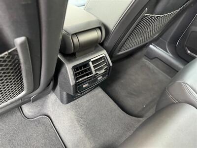 2023 Audi Q3 quattro Premium 40 T  Premium - Photo 35 - Bountiful, UT 84010
