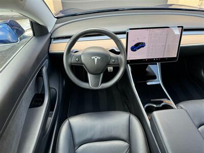 2020 Tesla Model 3 Long Range   - Photo 46 - Bountiful, UT 84010