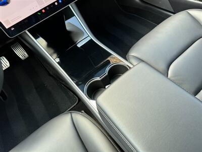 2020 Tesla Model 3 Long Range   - Photo 48 - Bountiful, UT 84010