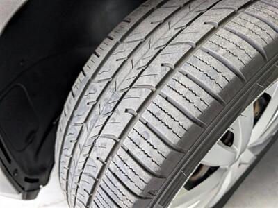 2015 Volkswagen e-Golf Limited Edition   - Photo 16 - Bountiful, UT 84010