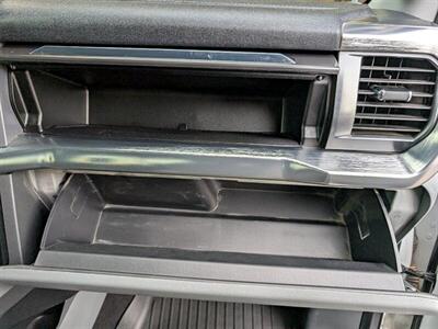 2023 Ford F-150 Lariat   - Photo 27 - Bountiful, UT 84010