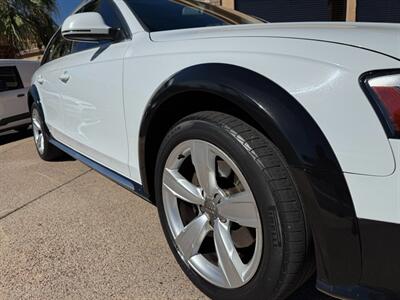 2014 Audi Allroad 2.0T quattro Premium   - Photo 21 - St. George, UT 84770-2625