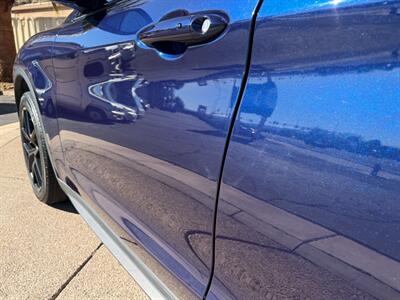 2019 Alfa Romeo Stelvio   - Photo 27 - St. George, UT 84770-2625