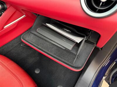 2019 Alfa Romeo Stelvio   - Photo 45 - St. George, UT 84770-2625