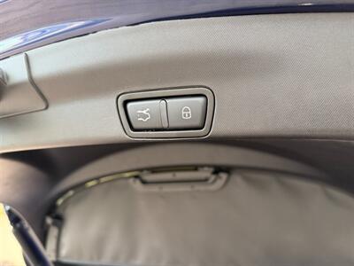 2019 Alfa Romeo Stelvio   - Photo 42 - St. George, UT 84770-2625