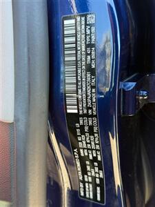 2019 Alfa Romeo Stelvio   - Photo 50 - St. George, UT 84770-2625