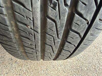 2019 Alfa Romeo Stelvio   - Photo 38 - St. George, UT 84770-2625