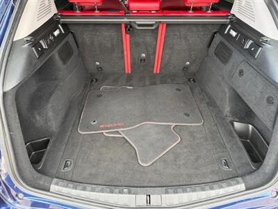 2019 Alfa Romeo Stelvio   - Photo 41 - St. George, UT 84770-2625