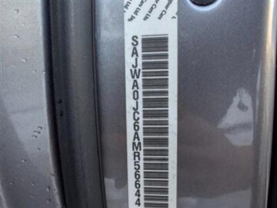 2010 Jaguar XF XFR   - Photo 32 - Bountiful, UT 84010