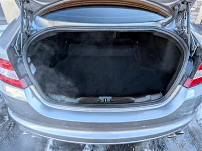 2010 Jaguar XF XFR   - Photo 31 - Bountiful, UT 84010