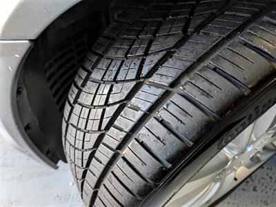 2010 Jaguar XF XFR   - Photo 16 - Bountiful, UT 84010