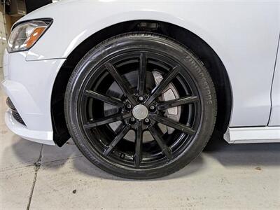 2018 Audi A6 2.0T quattro Premium   - Photo 15 - Bountiful, UT 84010