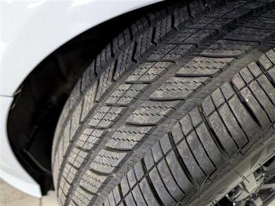 2018 Audi A6 2.0T quattro Premium   - Photo 16 - Bountiful, UT 84010