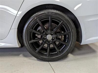 2018 Audi A6 2.0T quattro Premium   - Photo 14 - Bountiful, UT 84010
