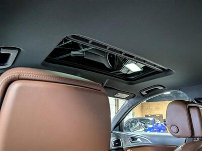 2018 Audi A6 2.0T quattro Premium   - Photo 25 - Bountiful, UT 84010