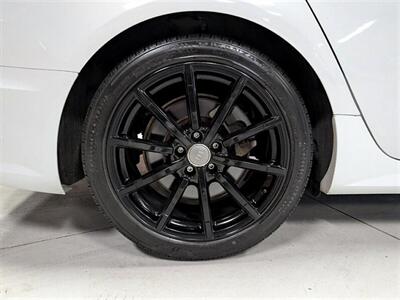 2018 Audi A6 2.0T quattro Premium   - Photo 13 - Bountiful, UT 84010