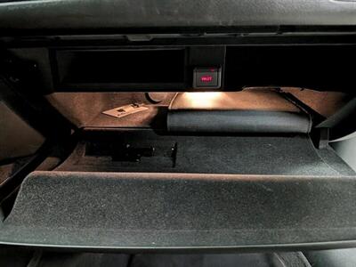 2018 Audi A6 2.0T quattro Premium   - Photo 30 - Bountiful, UT 84010