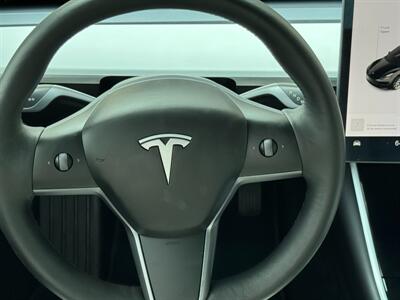 2019 Tesla Model 3 Long Range   - Photo 26 - Bountiful, UT 84010