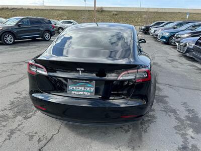 2019 Tesla Model 3 Long Range   - Photo 41 - Bountiful, UT 84010