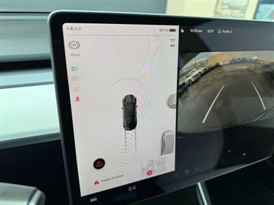 2019 Tesla Model 3 Long Range   - Photo 31 - Bountiful, UT 84010