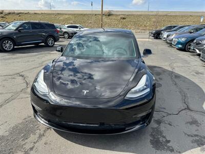 2019 Tesla Model 3 Long Range   - Photo 50 - Bountiful, UT 84010