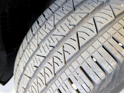 2025 Land Rover Range Rover Velar P250 Dynamic SE - Photo 16 - Bountiful, UT 84010