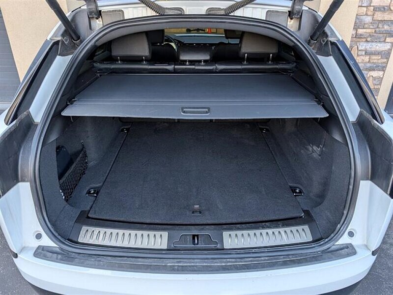 2025 Land Rover Range Rover Velar P250 Dynamic SE - Photo 31 - Bountiful, UT 84010