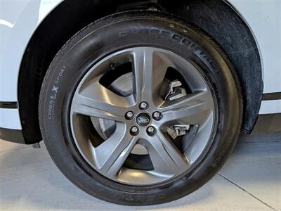 2025 Land Rover Range Rover Velar P250 Dynamic SE - Photo 15 - Bountiful, UT 84010