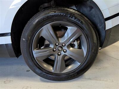2025 Land Rover Range Rover Velar P250 Dynamic SE - Photo 14 - Bountiful, UT 84010